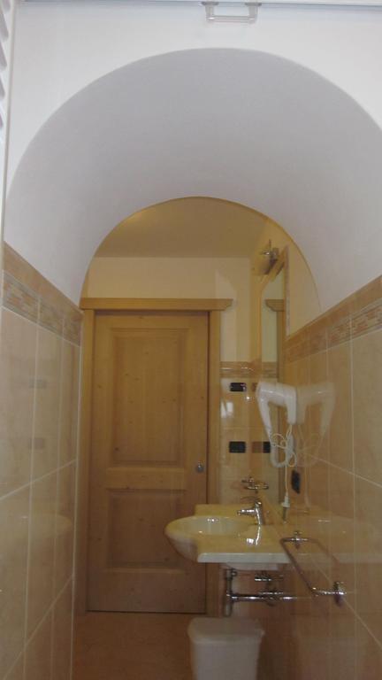 Cesa Raggio Di Sole Apartment Arabba Cameră foto